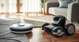 top vacuum showdown 2025