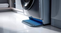 top vibration pads list