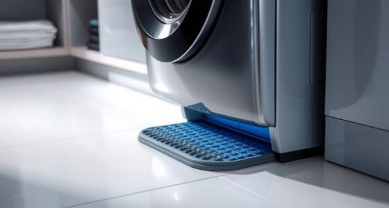 top vibration pads list