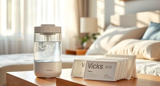 top vicks filter recommendations