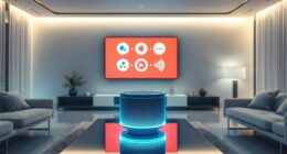 top voice assistants 2025