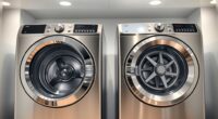 top washer type comparison
