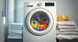 top whirlpool washers 2025