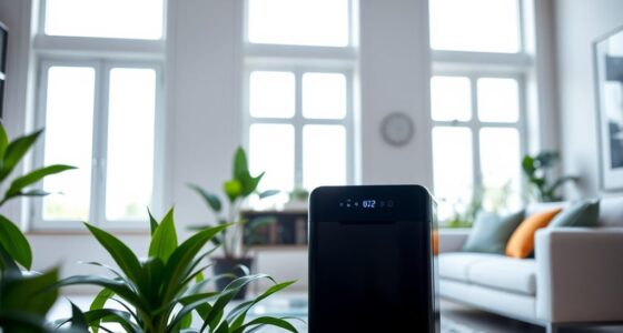 top whole house air purifiers