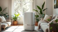 top whole house humidifiers