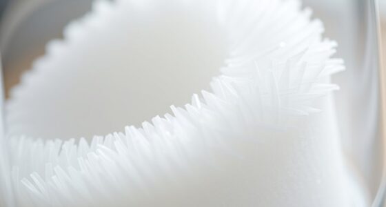 top wick filters for moisture