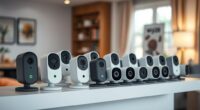 top wyze camera picks