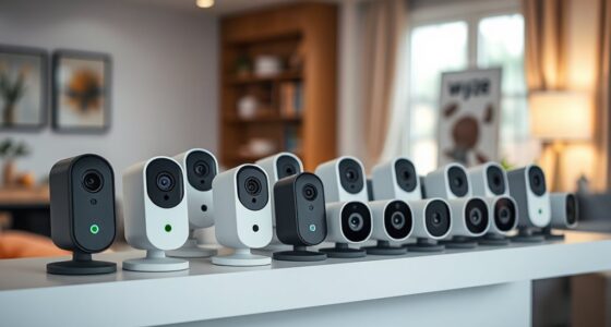 top wyze camera picks