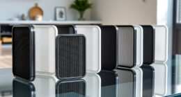 top wyze vacuum filters