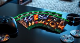 top xbox game pass codes