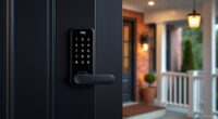 top yale smart lock picks