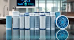 top yeedi filters for 2025