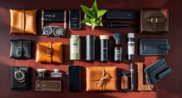 unique gift ideas for men