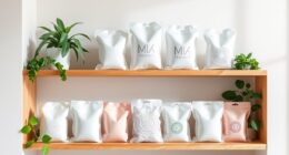 vacuum bag deodorizer guide