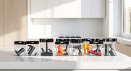 vacuum bag storage solutions