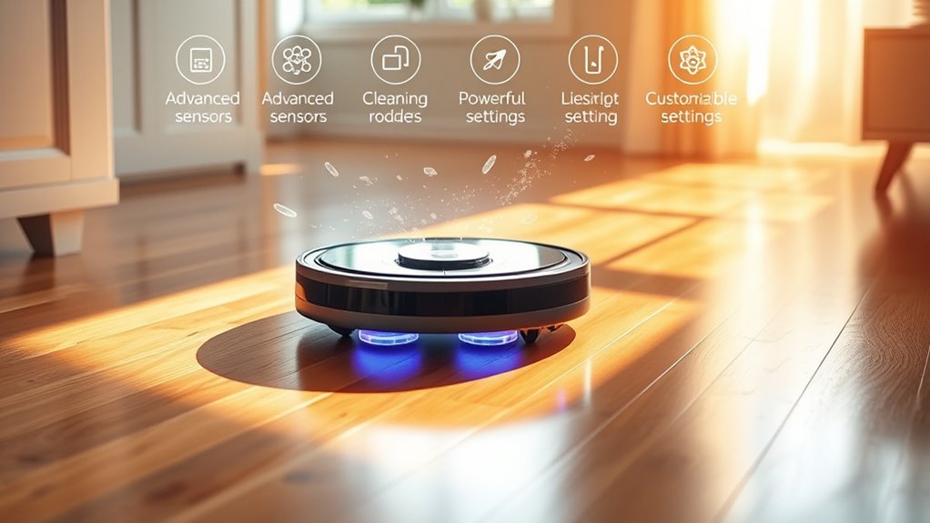 vacuum skin compatibility and durability