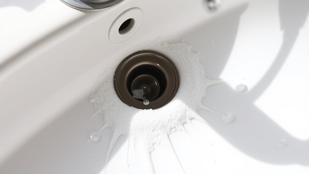 visibility durability placement weather