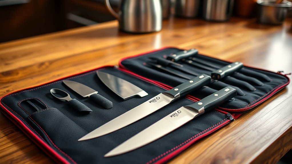 durability size security organization