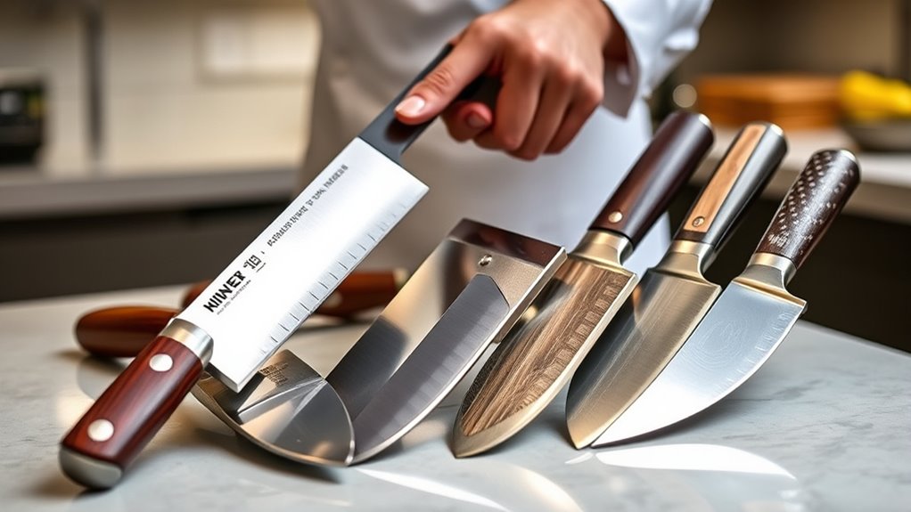 quality comfort durability versatility