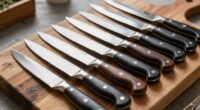 top 15 butcher recommended boning knives