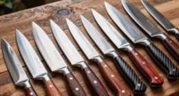 top 15 chef knives 2026