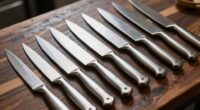 top 15 chef recommended premium knife sets