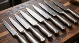 top 15 chef recommended premium knife sets