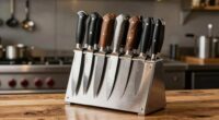 top affordable chef knives