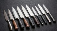 top affordable chef knives