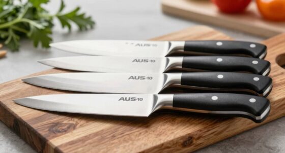 top aus 10 knives 2026