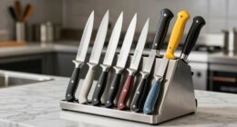top budget chef knives