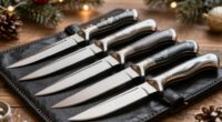 top carving knives list