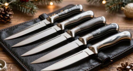 top carving knives list