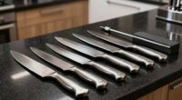 top chef approved knife sets