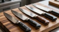 top chef knives 2026