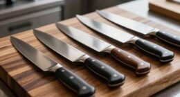top chef knives 2026