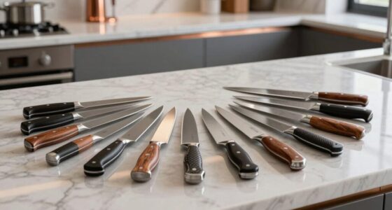 top chef knives for 2026