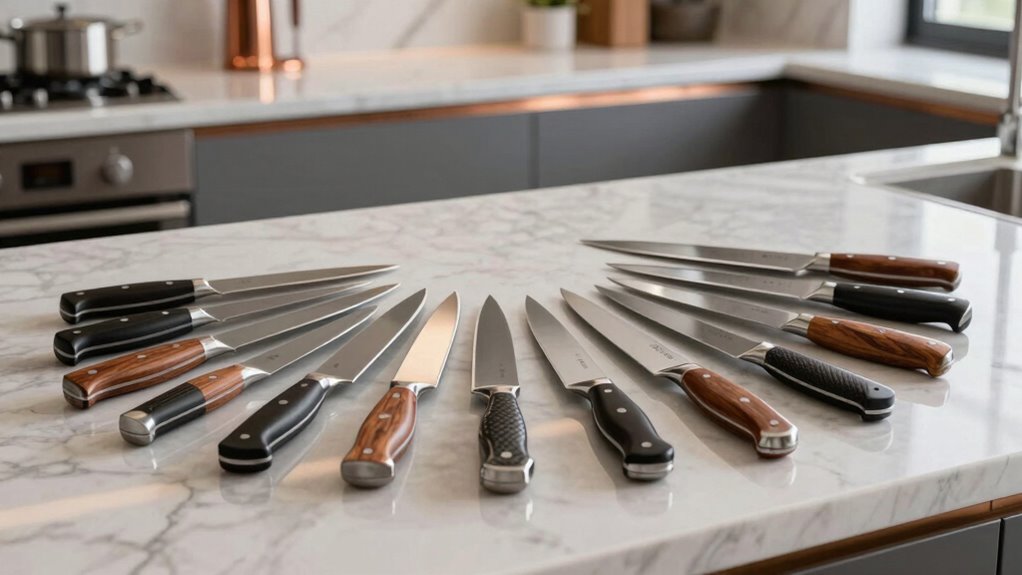 top chef knives for 2026