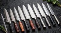 top chef recommended knives