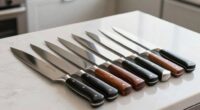 top gyuto knives 2026