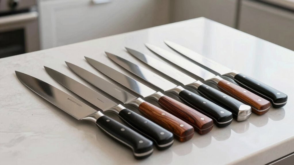 top gyuto knives 2026