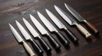 top japanese chef knife picks