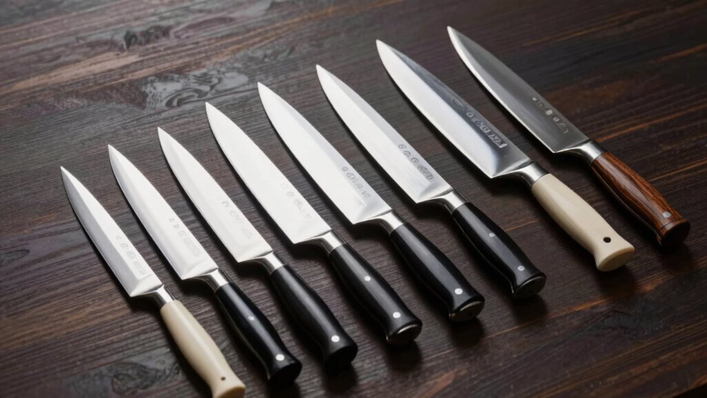 top japanese chef knife picks