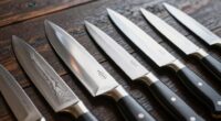 top japanese knife brands