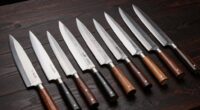 top japanese knives 2026