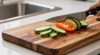 top knife friendly cutting boards
