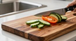 top knife friendly cutting boards