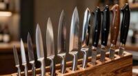 top knife sets 2026