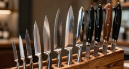 top knife sets 2026