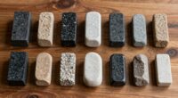 top knife sharpening stones
